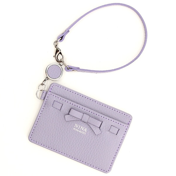 [}C]yjiEji b`zB[iXp[X PpXP[X/jiEji b`iNINA NINA RICCIj x_[