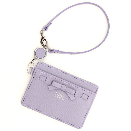 [^:035310010]jiEji b`̃}eBbNŃXEB[gȈۂ^pXP[XłB_炩dグ^̋vɕ҂ݍ񂾃{fBe[A̍DȏSfUCɂȂĂ܂BpXP[X̑OɃJ[hî|CgłBpXP[XAhbJ[hP[XjiEji b`@NINA NINA RICCI@}VEGhEîCɓo^ēׂ݌ɂ킸ȎAN[|Z[̊JnȂǂm点܂BЂo^肢܂BuĥCɓo^ViēׂȂǂm点܂BЂo^肢܂B