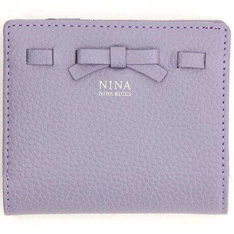 [^:035310210]jiEji b`̃}eBbNŃXEB[gȈۂ^܂TCtłB_炩dグ^̋vɕ҂ݍ񂾃{fBe[A̍DȏSfUCɂȂĂ܂B`̃TCYۂzłBw⏬KɂJ[hiĂĎ[͂܂B܂zA~jzADjiEji b`@NINA NINA RICCI@}VEGhEîCɓo^ēׂ݌ɂ킸ȎAN[|Z[̊JnȂǂm点܂BЂo^肢܂BuĥCɓo^ViēׂȂǂm点܂BЂo^肢܂B