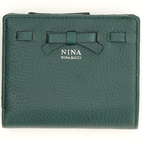 [^:035310210]jiEji b`̃}eBbNŃXEB[gȈۂ^܂TCtłB_炩dグ^̋vɕ҂ݍ񂾃{fBe[A̍DȏSfUCɂȂĂ܂B`̃TCYۂzłBw⏬KɂJ[hiĂĎ[͂܂B܂zA~jzADjiEji b`@NINA NINA RICCI@}VEGhEîCɓo^ēׂ݌ɂ킸ȎAN[|Z[̊JnȂǂm点܂BЂo^肢܂BuĥCɓo^ViēׂȂǂm点܂BЂo^肢܂B