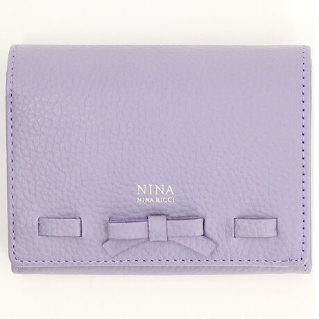 [^:035310310]jiEji b`̃}eBbNŃXEB[gȈۂ^t@Xi[܂TCtłB_炩dグ^̋vɕ҂ݍ񂾃{fBe[A̍DȏSfUCɂȂĂ܂B|PbgLxŁAg̗ǂzłB܂zA~jzADjiEji b`@NINA NINA RICCI@}VEGhEîCɓo^ēׂ݌ɂ킸ȎAN[|Z[̊JnȂǂm点܂BЂo^肢܂BuĥCɓo^ViēׂȂǂm点܂BЂo^肢܂B