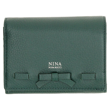 [^:035310310]jiEji b`̃}eBbNŃXEB[gȈۂ^t@Xi[܂TCtłB_炩dグ^̋vɕ҂ݍ񂾃{fBe[A̍DȏSfUCɂȂĂ܂B|PbgLxŁAg̗ǂzłB܂zA~jzADjiEji b`@NINA NINA RICCI@}VEGhEîCɓo^ēׂ݌ɂ킸ȎAN[|Z[̊JnȂǂm点܂BЂo^肢܂BuĥCɓo^ViēׂȂǂm点܂BЂo^肢܂B