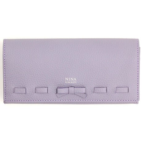 [^:035310510]jiEji b`̃}eBbNŃXEB[gȈۂ^t@Xi[TCtłB_炩dグ^̋vɕ҂ݍ񂾃{fBe[A̍DȏSfUCɂȂĂ܂BԂ̓ɂJ[hiĂāA[͂̂邨złBt@Xi[zAԂzADjiEji b`@NINA NINA RICCI@}VEGhEîCɓo^ēׂ݌ɂ킸ȎAN[|Z[̊JnȂǂm点܂BЂo^肢܂BuĥCɓo^ViēׂȂǂm点܂BЂo^肢܂B