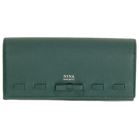 [^:035310510]jiEji b`̃}eBbNŃXEB[gȈۂ^t@Xi[TCtłB_炩dグ^̋vɕ҂ݍ񂾃{fBe[A̍DȏSfUCɂȂĂ܂BԂ̓ɂJ[hiĂāA[͂̂邨złBt@Xi[zAԂzADjiEji b`@NINA NINA RICCI@}VEGhEîCɓo^ēׂ݌ɂ킸ȎAN[|Z[̊JnȂǂm点܂BЂo^肢܂BuĥCɓo^ViēׂȂǂm点܂BЂo^肢܂B