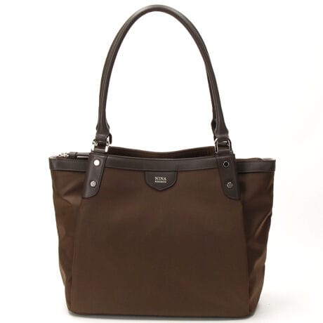 \tgŌ򊴂̂iCfނ𐶂A^bNۂ݂̂`̃obOV[YłBǂȕɂ킹₷悤邷ȂȂސFIсAd̃V[܂ŕLgobOɎdグ܂B[^:031140850]jiEji b`@NINA NINA RICCI@}VEGhEîCɓo^ēׂ݌ɂ킸ȎAN[|Z[̊JnȂǂm点܂BЂo^肢܂BuĥCɓo^ViēׂȂǂm点܂BЂo^肢܂B