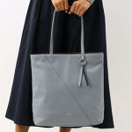 40％OFF》【ニナ・ニナ リッチ】アリュール トートバッグ | ニナ・ニナ 