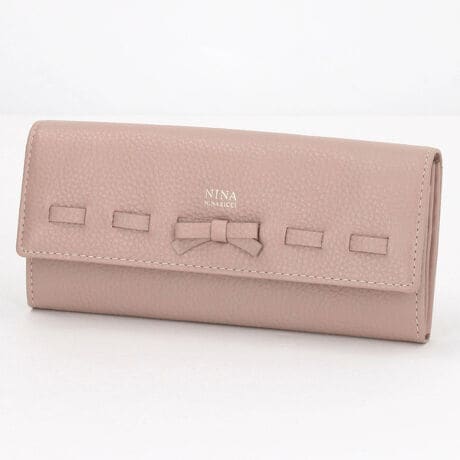 [^:035311010]jiEji b`̃}eBbNŃXEB[gȈۂ^M\złB_炩dグ^̋vɕ҂ݍ񂾃{fBe[A̍DȏSfUCɂȂĂ܂B|PbgLxŁAg̗ǂzłBjiEji b`@NINA NINA RICCI@}VEGhEîCɓo^ēׂ݌ɂ킸ȎAN[|Z[̊JnȂǂm点܂BЂo^肢܂BuĥCɓo^ViēׂȂǂm点܂BЂo^肢܂B