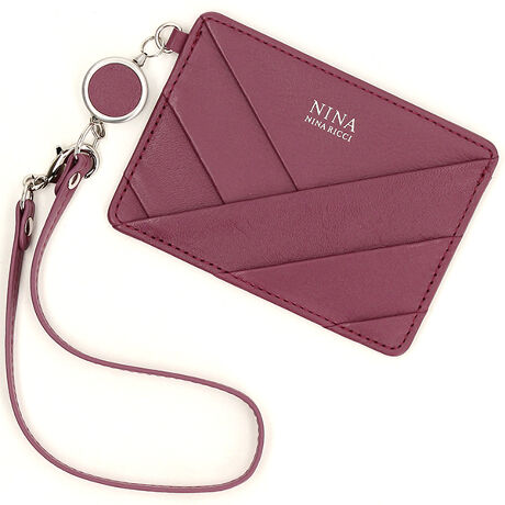 [^:035305010]V[vƃGKg˔zV[YBJVN[̐؂ւ́uLZv̎@păfUCɗƂ݂܂BuLZv̎@ō邱ƂŁADڂ\ɏo܂ڂ̂ŁA̍񂾃fUCł̂̂ƂdオɂȂĂ܂Bv͏V{ŏ_炩AĉvgpoĂ܂BjiEji b`@NINA NINA RICCI@}VEGhEîCɓo^ēׂ݌ɂ킸ȎAN[|Z[̊JnȂǂm点܂BЂo^肢܂BuĥCɓo^ViēׂȂǂm点܂BЂo^肢܂B