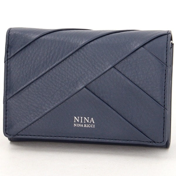 牛革二つ折り財布 | キタムラK2(Kitamura K2) | マルイウェブチャネル