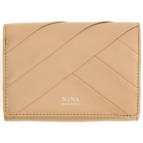 [^:035305110]V[vƃGKg˔zV[YBJVN[̐؂ւ́uLZv̎@păfUCɗƂ݂܂BuLZv̎@ō邱ƂŁADڂ\ɏo܂ڂ̂ŁA̍񂾃fUCł̂̂ƂdオɂȂĂ܂Bv͏V{ŏ_炩AĉvgpoĂ܂BjiEji b`@NINA NINA RICCI@}VEGhEîCɓo^ēׂ݌ɂ킸ȎAN[|Z[̊JnȂǂm点܂BЂo^肢܂BuĥCɓo^ViēׂȂǂm点܂BЂo^肢܂B