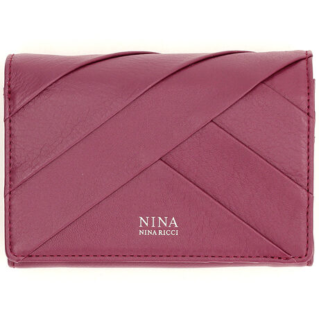 [^:035305110]V[vƃGKg˔zV[YBJVN[̐؂ւ́uLZv̎@păfUCɗƂ݂܂BuLZv̎@ō邱ƂŁADڂ\ɏo܂ڂ̂ŁA̍񂾃fUCł̂̂ƂdオɂȂĂ܂Bv͏V{ŏ_炩AĉvgpoĂ܂BjiEji b`@NINA NINA RICCI@}VEGhEîCɓo^ēׂ݌ɂ킸ȎAN[|Z[̊JnȂǂm点܂BЂo^肢܂BuĥCɓo^ViēׂȂǂm点܂BЂo^肢܂B