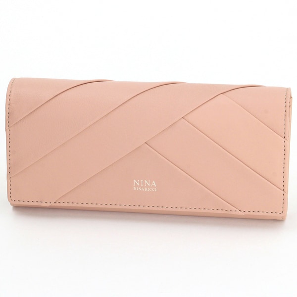 kissora/キソラ】ドラえもん ラウンドロングウォレット | キソラ