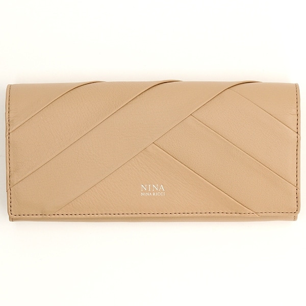 kissora/キソラ】ドラえもん ラウンドロングウォレット | キソラ