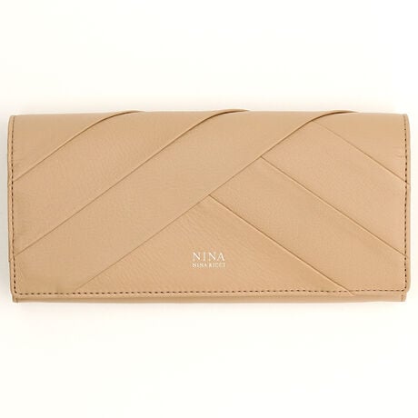 [^:035305310]V[vƃGKg˔zV[YBJVN[̐؂ւ́uLZv̎@păfUCɗƂ݂܂BuLZv̎@ō邱ƂŁADڂ\ɏo܂ڂ̂ŁA̍񂾃fUCł̂̂ƂdオɂȂĂ܂Bv͏V{ŏ_炩AĉvgpoĂ܂BjiEji b`@NINA NINA RICCI@}VEGhEîCɓo^ēׂ݌ɂ킸ȎAN[|Z[̊JnȂǂm点܂BЂo^肢܂BuĥCɓo^ViēׂȂǂm点܂BЂo^肢܂B