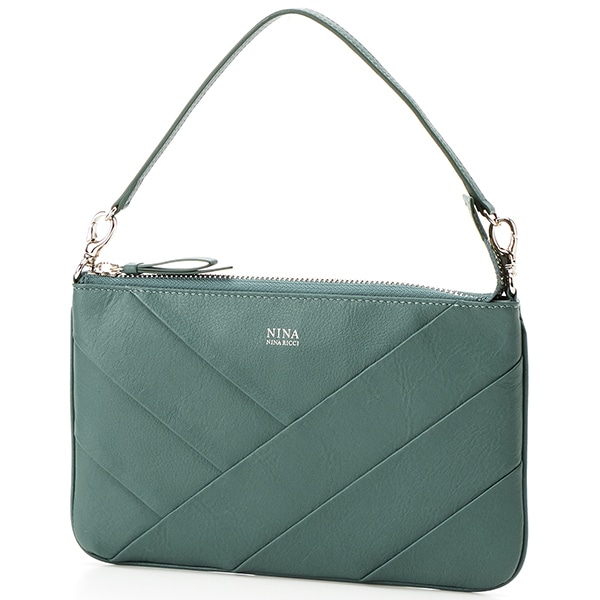 [}C]yjiEji b`zrgp[X z|VFbg/jiEji b`iNINA NINA RICCIj O[