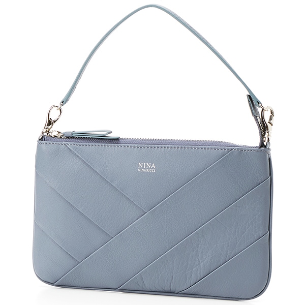 [}C]yjiEji b`zrgp[X z|VFbg/jiEji b`iNINA NINA RICCIj u[