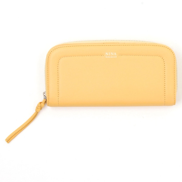 40％OFF》【ニナ・ニナ リッチ】パロンパース ラウンド
