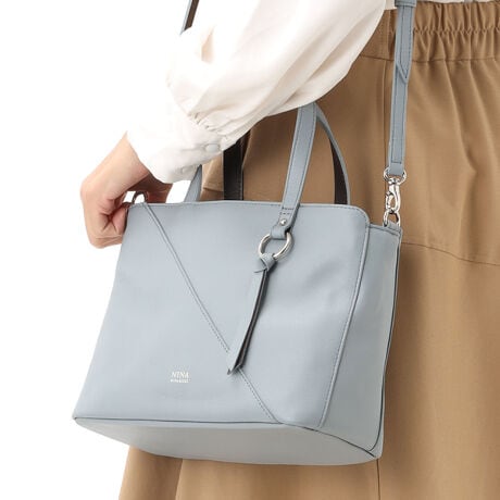 [^:030013310]_炩^b`̗ǂX[XU[gpobOV[YBRȂ郊OƁA{E^CAz悤ȊvRjiEjib`炵fUCɎdオ܂BV[vȈۂ̎΂߂̐؂ւȃ|CgłBṽobOłAv̏_炩ƎRvR̃J[RrŏJWAłĂAfC[[X₷̂ɂȂĂ܂B3ŵŎ[͂肠Qv`x^CṽobOłBjiEji b`@NINA NINA RICCI@}VEGhEîCɓo^ēׂ݌ɂ킸ȎAN[|Z[̊JnȂǂm点܂BЂo^肢܂BuĥCɓo^ViēׂȂǂm点܂BЂo^肢܂B