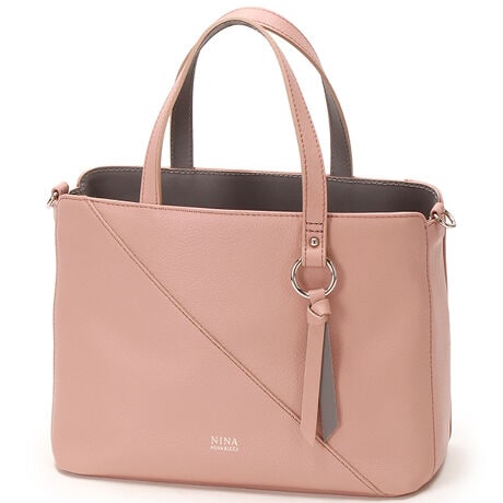 [^:030013310]_炩^b`̗ǂX[XU[gpobOV[YBRȂ郊OƁA{E^CAz悤ȊvRjiEjib`炵fUCɎdオ܂BV[vȈۂ̎΂߂̐؂ւȃ|CgłBṽobOłAv̏_炩ƎRvR̃J[RrŏJWAłĂAfC[[X₷̂ɂȂĂ܂B3ŵŎ[͂肠Qv`x^CṽobOłBjiEji b`@NINA NINA RICCI@}VEGhEîCɓo^ēׂ݌ɂ킸ȎAN[|Z[̊JnȂǂm点܂BЂo^肢܂BuĥCɓo^ViēׂȂǂm点܂BЂo^肢܂B