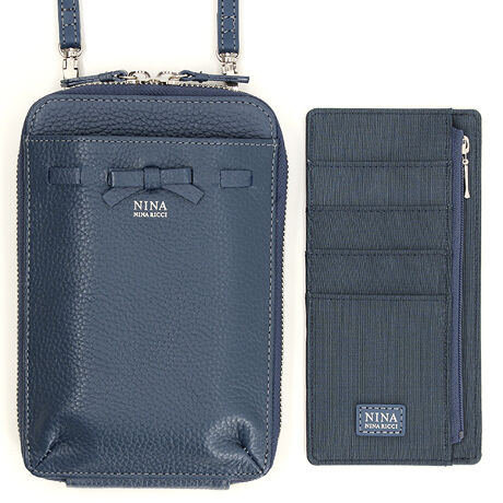 [^:035311110]jiEji b`̃}eBbNŃXEB[gȈۂ^X}z|VFbgłB_炩dグ^̋vɕ҂ݍ񂾃{fBe[A̍DȏSfUCɂȂĂ܂BnōȈՓIȂztɂȂĂāAȈՍzɂ̓J[h4AKpt@Xi[|PbgAD悤ɂȂĂ܂B̃|VFbgЂƂłołႤD̂łIjiEji b`@NINA NINA RICCI@}VEGhEîCɓo^ēׂ݌ɂ킸ȎAN[|Z[̊JnȂǂm点܂BЂo^肢܂BuĥCɓo^ViēׂȂǂm点܂BЂo^肢܂B