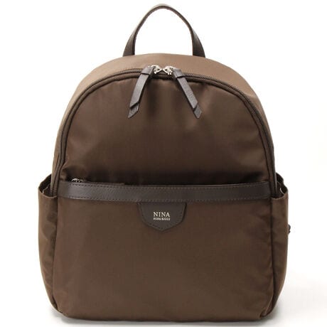 [^:031140950]\tgŌ򊴂̂iCfނ𐶂A^bNۂ݂̂`̃obOV[YłBǂȕɂ킹₷悤邷ȂȂސFIсAd̃V[܂ŕLgobOɎdグ܂BjiEji b`@NINA NINA RICCI@}VEGhEîCɓo^ēׂ݌ɂ킸ȎAN[|Z[̊JnȂǂm点܂BЂo^肢܂BuĥCɓo^ViēׂȂǂm点܂BЂo^肢܂B