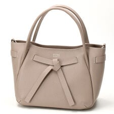 ニナ・ニナ リッチ(NINA NINA RICCI)の【ニナ・ニナ リッチ】ヴィーナス　２ＷＡＹ手提げバッグ