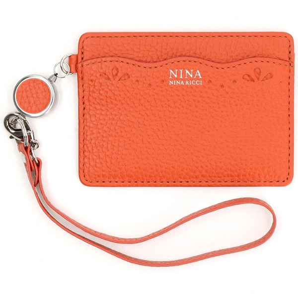 QAW05-04 フラグメントケース | アニエスベー ボヤージュ(agnes QAW05-04 フラグメントケース | アニエスベー ボヤージュ(agnes