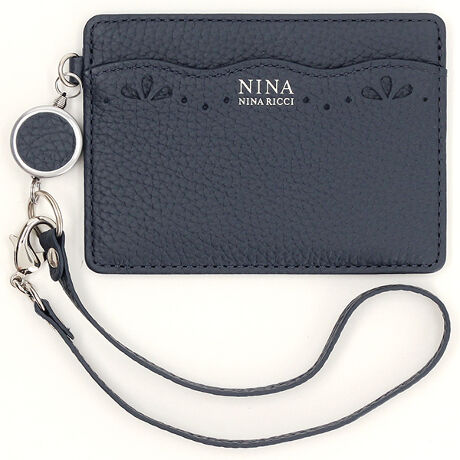 [^:035320010]ji b`̃fUCvfł郌[Xp`Oł̃U[Ntgŕ\܂B܂ȋȐɉ킹悤Ƀp`OŃ[XȕzANtgȂ肷Ȃ悤CtȂA炵dグ܂Bv̓VŇ^gpĂAڗɂƂƂ|CgłjiEji b`@NINA NINA RICCI@}VEGhEîCɓo^ēׂ݌ɂ킸ȎAN[|Z[̊JnȂǂm点܂BЂo^肢܂BuĥCɓo^ViēׂȂǂm点܂BЂo^肢܂B