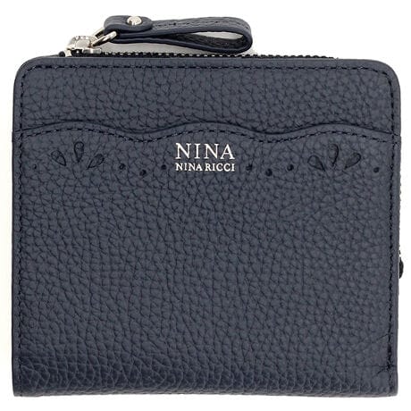 [^:035320210]ji b`̃fUCvfł郌[Xp`Oł̃U[Ntgŕ\܂B܂ȋȐɉ킹悤Ƀp`OŃ[XȕzANtgȂ肷Ȃ悤CtȂA炵dグ܂Bv̓VŇ^gpĂAڗɂƂƂ|CgłjiEji b`@NINA NINA RICCI@}VEGhEîCɓo^ēׂ݌ɂ킸ȎAN[|Z[̊JnȂǂm点܂BЂo^肢܂BuĥCɓo^ViēׂȂǂm点܂BЂo^肢܂B