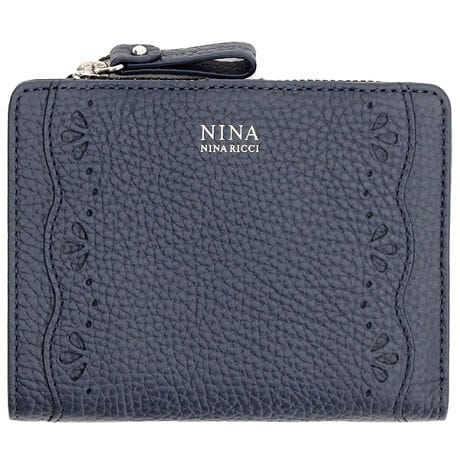 [^:035320310]ji b`̃fUCvfł郌[Xp`Oł̃U[Ntgŕ\܂B܂ȋȐɉ킹悤Ƀp`OŃ[XȕzANtgȂ肷Ȃ悤CtȂA炵dグ܂Bv̓VŇ^gpĂAڗɂƂƂ|CgłjiEji b`@NINA NINA RICCI@}VEGhEîCɓo^ēׂ݌ɂ킸ȎAN[|Z[̊JnȂǂm点܂BЂo^肢܂BuĥCɓo^ViēׂȂǂm点܂BЂo^肢܂B