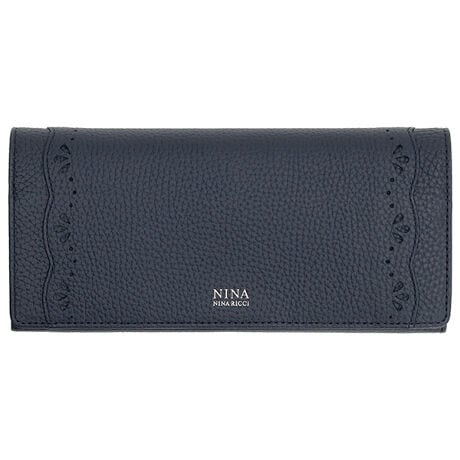 [^:035320410]ji b`̃fUCvfł郌[Xp`Oł̃U[Ntgŕ\܂B܂ȋȐɉ킹悤Ƀp`OŃ[XȕzANtgȂ肷Ȃ悤CtȂA炵dグ܂Bv̓VŇ^gpĂAڗɂƂƂ|CgłjiEji b`@NINA NINA RICCI@}VEGhEîCɓo^ēׂ݌ɂ킸ȎAN[|Z[̊JnȂǂm点܂BЂo^肢܂BuĥCɓo^ViēׂȂǂm点܂BЂo^肢܂B