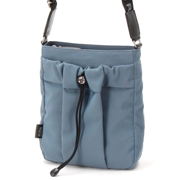 ミルメルシー！ スマホショルダー MIL-236063（WEB限定） | フェイラー