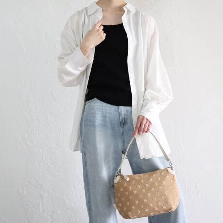 [^:031165150]RNVŎgpĂnɎ̖ё̂Iȃhbg̐ngpobOV[YBVGbgۂ݂тĂAӂƗD͋CɎdグ܂BjiEji b`@NINA NINA RICCI@}VEGhEîCɓo^ēׂ݌ɂ킸ȎAN[|Z[̊JnȂǂm点܂BЂo^肢܂BuĥCɓo^ViēׂȂǂm点܂BЂo^肢܂B