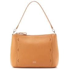 ニナ・ニナ リッチ(NINA NINA RICCI)の【ニナ・ニナ リッチ】オンデュレ　２ＷＡＹバッグ