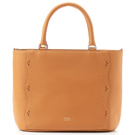 [^:030040210]ji b`̃fUCvfł郌[Xp`Oł̃U[Ntgŕ\V[YB܂ȋȐɉ킹悤Ƀp`OŃ[XȕzANtgȂ肷Ȃ悤炵dグ܂Bv̓VŇ^vgpĂAڗɂg₷Ƃ|CgłjiEji b`@NINA NINA RICCI@}VEGhEîCɓo^ēׂ݌ɂ킸ȎAN[|Z[̊JnȂǂm点܂BЂo^肢܂BuĥCɓo^ViēׂȂǂm点܂BЂo^肢܂B