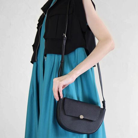 [^:030022010]ji b`̃RNV̂m̃RN[VGbgQlɁAۂ݂̂RƂVvǉ炵̂obOɎdグ܂BVGbg̊ۂ݂ƂԂ̃JbeBOASŊۂ݂肰ȂĂ܂Bڗɂ^vgpĂƂ|CgłjiEji b`@NINA NINA RICCI@}VEGhEîCɓo^ēׂ݌ɂ킸ȎAN[|Z[̊JnȂǂm点܂BЂo^肢܂BuĥCɓo^ViēׂȂǂm点܂BЂo^肢܂B