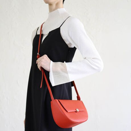 [^:030022010]ji b`̃RNV̂m̃RN[VGbgQlɁAۂ݂̂RƂVvǉ炵̂obOɎdグ܂BVGbg̊ۂ݂ƂԂ̃JbeBOASŊۂ݂肰ȂĂ܂Bڗɂ^vgpĂƂ|CgłjiEji b`@NINA NINA RICCI@}VEGhEîCɓo^ēׂ݌ɂ킸ȎAN[|Z[̊JnȂǂm点܂BЂo^肢܂BuĥCɓo^ViēׂȂǂm点܂BЂo^肢܂B