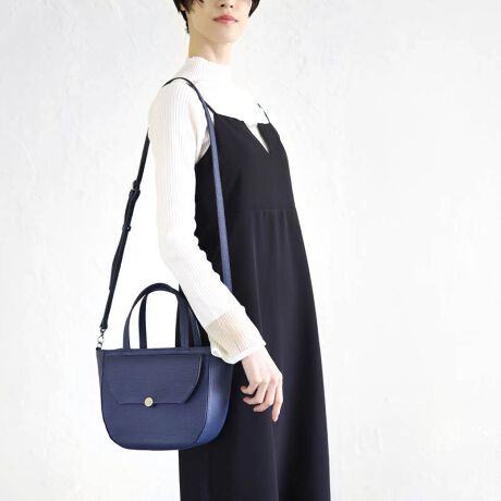 [^:030022110]ji b`̃RNV̂m̃RN[VGbgQlɁAۂ݂̂RƂVvǉ炵̂obOɎdグ܂BVGbg̊ۂ݂ƂԂ̃JbeBOASŊۂ݂肰ȂĂ܂Bڗɂ^vgpĂƂ|CgłjiEji b`@NINA NINA RICCI@}VEGhEîCɓo^ēׂ݌ɂ킸ȎAN[|Z[̊JnȂǂm点܂BЂo^肢܂BuĥCɓo^ViēׂȂǂm点܂BЂo^肢܂B