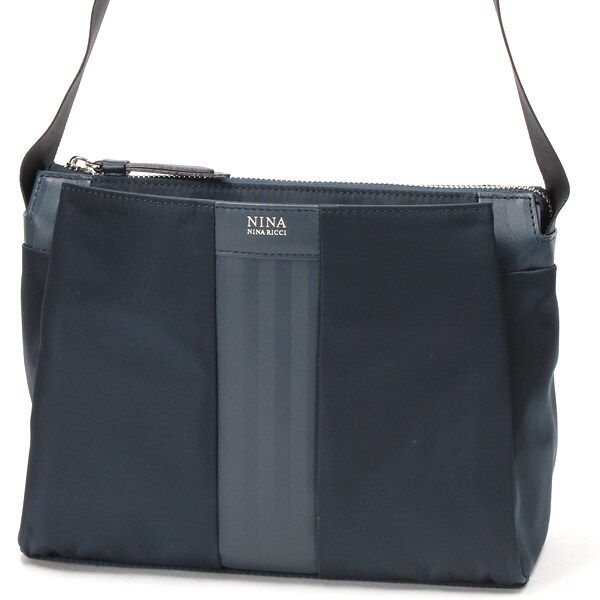 ハイジ　キャンバスショルダーバッグ　フェイラー 楽天市場】フェイラー公式/FEILER ハイジ キャンバスショルダーバッグ