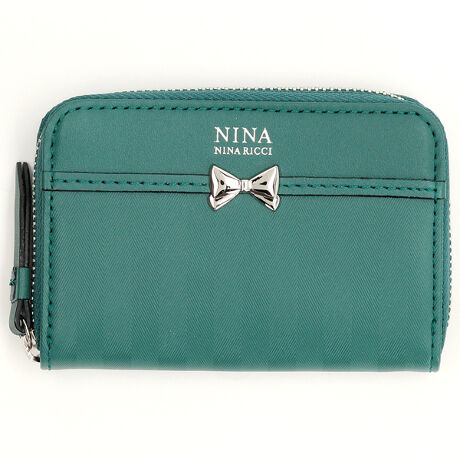 [^:035366010]ji b`̃fUCvfłXgCvꂽzV[YƂȂĂ܂BXgCv̌^vƃ{Ƃ̑gݍ킹ŉ炵ƃLCڂȕ͋C˔zɎdオ܂XgCv̌^͋߂Ōƃw{[̌^ɂȂĂẢł肰ȂXgCvɌ悤ɂȂĂ܂BjiEji b`@NINA NINA RICCI@}VEGhEîCɓo^ēׂ݌ɂ킸ȎAN[|Z[̊JnȂǂm点܂BЂo^肢܂BuĥCɓo^ViēׂȂǂm点܂BЂo^肢܂B