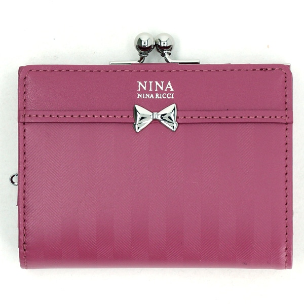 ニナ・ニナ リッチ(NINA NINA RICCI) レディース の通販
