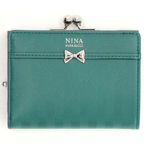 [^:035366210]ji b`̃fUCvfłXgCvꂽzV[YƂȂĂ܂BXgCv̌^vƃ{Ƃ̑gݍ킹ŉ炵ƃLCڂȕ͋C˔zɎdオ܂XgCv̌^͋߂Ōƃw{[̌^ɂȂĂẢł肰ȂXgCvɌ悤ɂȂĂ܂BjiEji b`@NINA NINA RICCI@}VEGhEîCɓo^ēׂ݌ɂ킸ȎAN[|Z[̊JnȂǂm点܂BЂo^肢܂BuĥCɓo^ViēׂȂǂm点܂BЂo^肢܂B