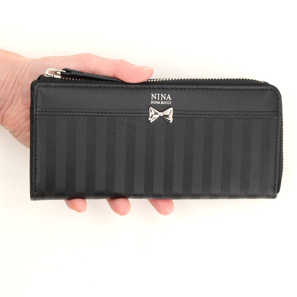 ダコタ リリーヴォL字ファスナー長財布 | ダコタ(Dakota) | マルイ