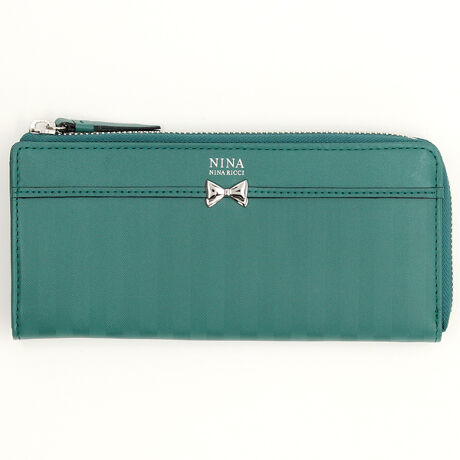 [^:035366310]ji b`̃fUCvfłXgCvꂽzV[YƂȂĂ܂BXgCv̌^vƃ{Ƃ̑gݍ킹ŉ炵ƃLCڂȕ͋C˔zɎdオ܂XgCv̌^͋߂Ōƃw{[̌^ɂȂĂẢł肰ȂXgCvɌ悤ɂȂĂ܂BjiEji b`@NINA NINA RICCI@}VEGhEîCɓo^ēׂ݌ɂ킸ȎAN[|Z[̊JnȂǂm点܂BЂo^肢܂BuĥCɓo^ViēׂȂǂm点܂BЂo^肢܂B