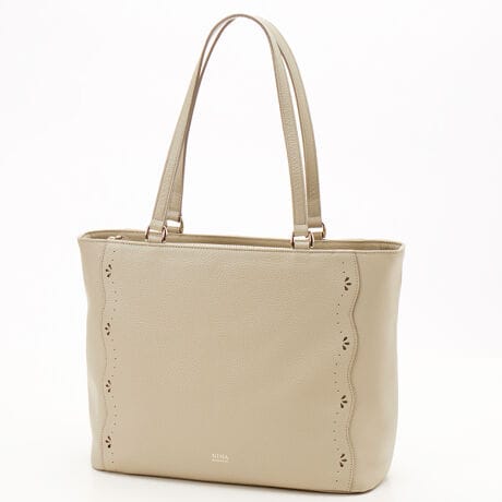 [^:030040310]ji b`̃fUCvfł郌[Xp`Oł̃U[Ntgŕ\V[YB܂ȋȐɉ킹悤Ƀp`OŃ[XȕzANtgȂ肷Ȃ悤炵dグ܂Bv̓VŇ^vgpĂAڗɂg₷Ƃ|CgłjiEji b`@NINA NINA RICCI@}VEGhEîCɓo^ēׂ݌ɂ킸ȎAN[|Z[̊JnȂǂm点܂BЂo^肢܂BuĥCɓo^ViēׂȂǂm点܂BЂo^肢܂B