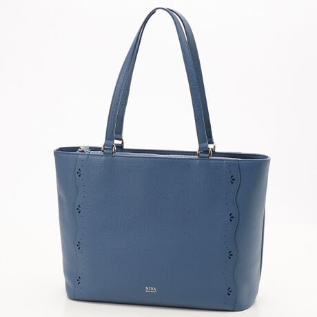 [^:030040310]ji b`̃fUCvfł郌[Xp`Oł̃U[Ntgŕ\V[YB܂ȋȐɉ킹悤Ƀp`OŃ[XȕzANtgȂ肷Ȃ悤炵dグ܂Bv̓VŇ^vgpĂAڗɂg₷Ƃ|CgłjiEji b`@NINA NINA RICCI@}VEGhEîCɓo^ēׂ݌ɂ킸ȎAN[|Z[̊JnȂǂm点܂BЂo^肢܂BuĥCɓo^ViēׂȂǂm点܂BЂo^肢܂B