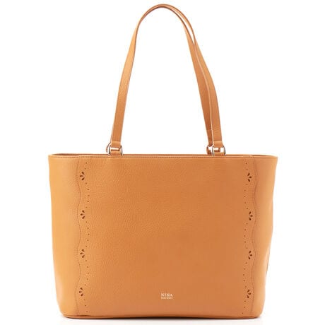 [^:030040310]ji b`̃fUCvfł郌[Xp`Oł̃U[Ntgŕ\V[YB܂ȋȐɉ킹悤Ƀp`OŃ[XȕzANtgȂ肷Ȃ悤炵dグ܂Bv̓VŇ^vgpĂAڗɂg₷Ƃ|CgłjiEji b`@NINA NINA RICCI@}VEGhEîCɓo^ēׂ݌ɂ킸ȎAN[|Z[̊JnȂǂm点܂BЂo^肢܂BuĥCɓo^ViēׂȂǂm点܂BЂo^肢܂B