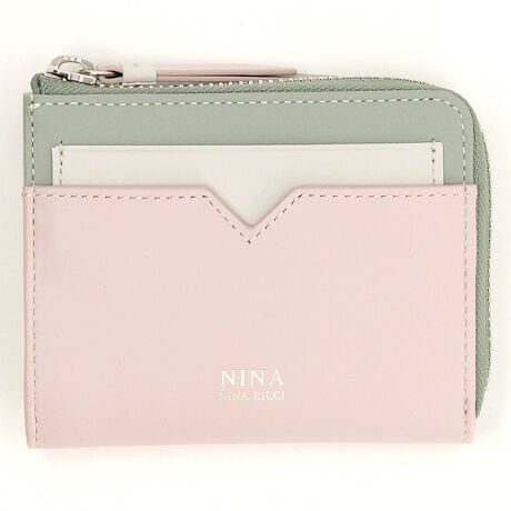 [^:035300910]jib`̃RNṼX^CO炫ꂢȔzFQlɂAzɗƂ񂾃V[YBItʐFœ邱Ƃł薾邢ۂɎdグ܂Bv̓TbƂG̗ǂ\tgX[XgpĂ܂BO|Pbg[ȃfUC|CgIjiEji b`@NINA NINA RICCI@}VEGhEîCɓo^ēׂ݌ɂ킸ȎAN[|Z[̊JnȂǂm点܂BЂo^肢܂BuĥCɓo^ViēׂȂǂm点܂BЂo^肢܂B