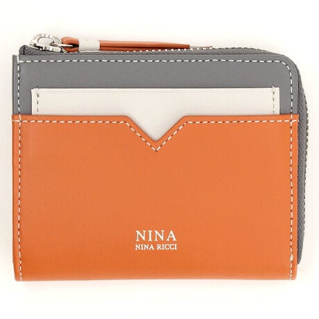 [^:035300910]jib`̃RNṼX^CO炫ꂢȔzFQlɂAzɗƂ񂾃V[YBItʐFœ邱Ƃł薾邢ۂɎdグ܂Bv̓TbƂG̗ǂ\tgX[XgpĂ܂BO|Pbg[ȃfUC|CgIjiEji b`@NINA NINA RICCI@}VEGhEîCɓo^ēׂ݌ɂ킸ȎAN[|Z[̊JnȂǂm点܂BЂo^肢܂BuĥCɓo^ViēׂȂǂm点܂BЂo^肢܂B