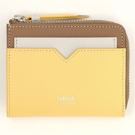 [^:035300910]jib`̃RNṼX^CO炫ꂢȔzFQlɂAzɗƂ񂾃V[YBItʐFœ邱Ƃł薾邢ۂɎdグ܂Bv̓TbƂG̗ǂ\tgX[XgpĂ܂BO|Pbg[ȃfUC|CgIjiEji b`@NINA NINA RICCI@}VEGhEîCɓo^ēׂ݌ɂ킸ȎAN[|Z[̊JnȂǂm点܂BЂo^肢܂BuĥCɓo^ViēׂȂǂm点܂BЂo^肢܂B